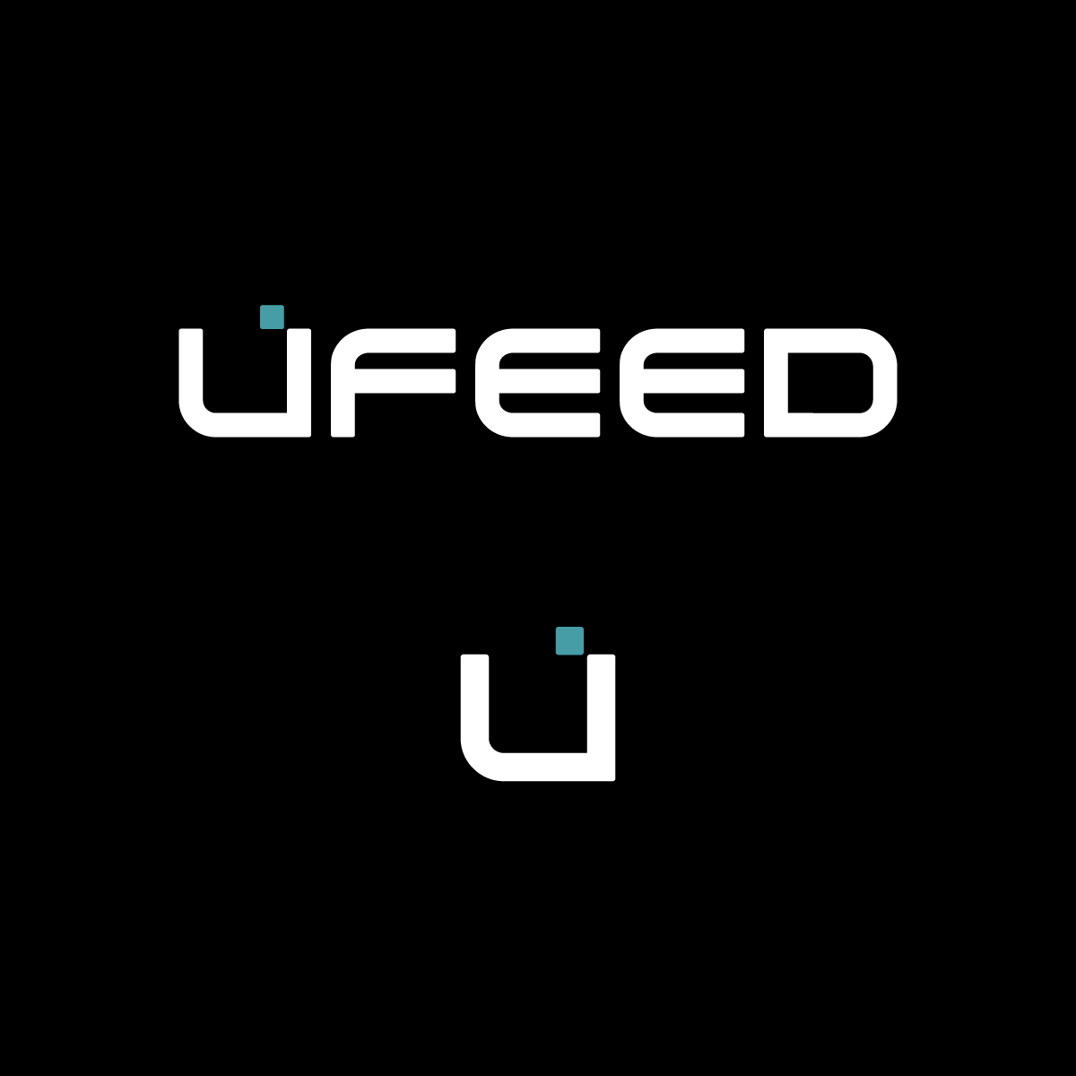 Logo-Design von Elrich für dieses Projekt | Design #33462610