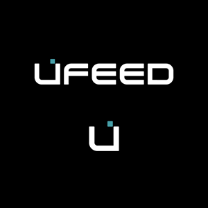 Logo-Design von Elrich für dieses Projekt | Design: #33462610