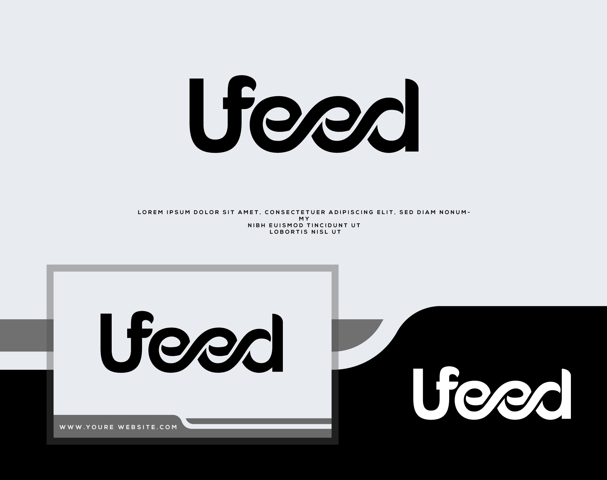 Logo-Design von 100%design für dieses Projekt | Design #33460567