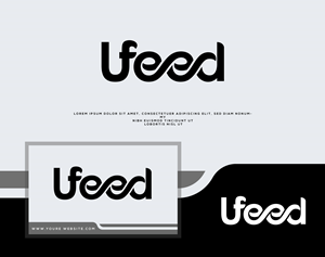 Design de Logo par 100%design pour ce projet | Design : #33460567