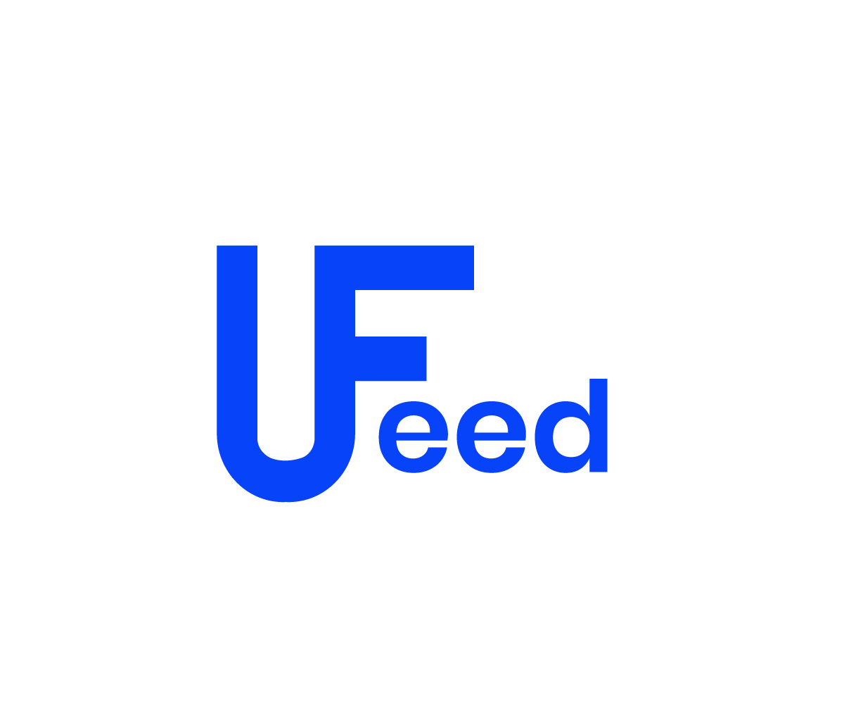 Logo Design by Design Radz for this project | Design #33502111