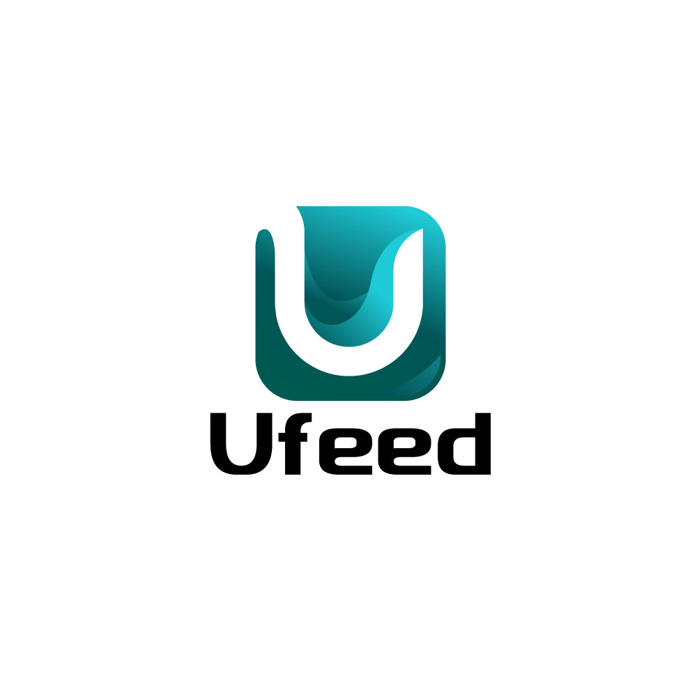 Logo Design by Krold IT Solutions for this project | Design #33464697