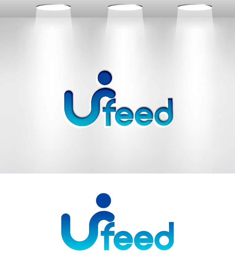 Logo-Design von VisionCraft™ für dieses Projekt | Design #33458948