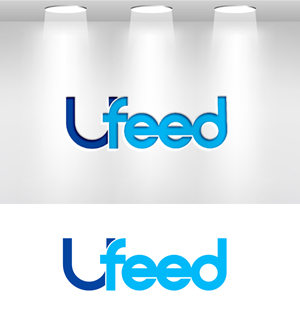 Design de Logo par Plextone pour ce projet | Design : #33458949