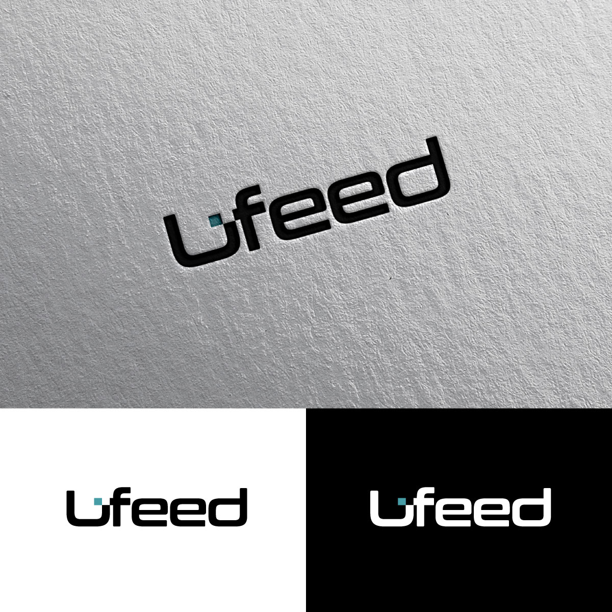 Logo Design by Alex Henry for this project | Design #33460519