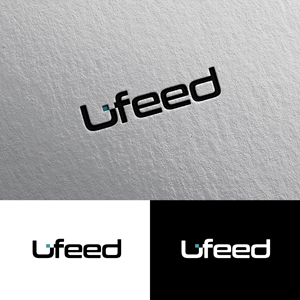 Design de Logo par Alex Henry pour ce projet | Design : #33460519
