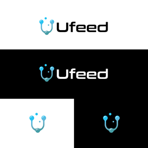 Design de Logo par Alex Henry pour ce projet | Design : #33471660