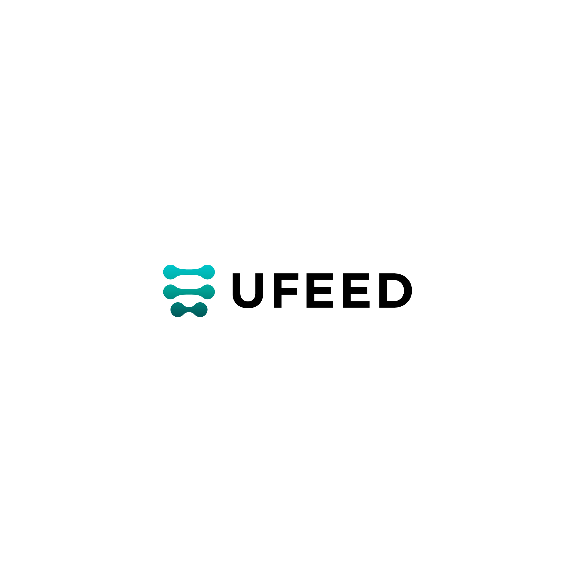 Logo Design by TenMa.Std for this project | Design #33463321