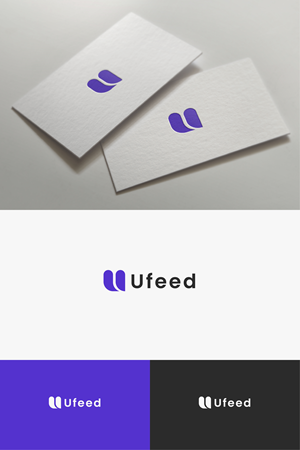 Logo Design by Boril Std for this project | Design: #33474964