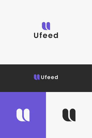 Logo Design by Boril Std for this project | Design: #33474966