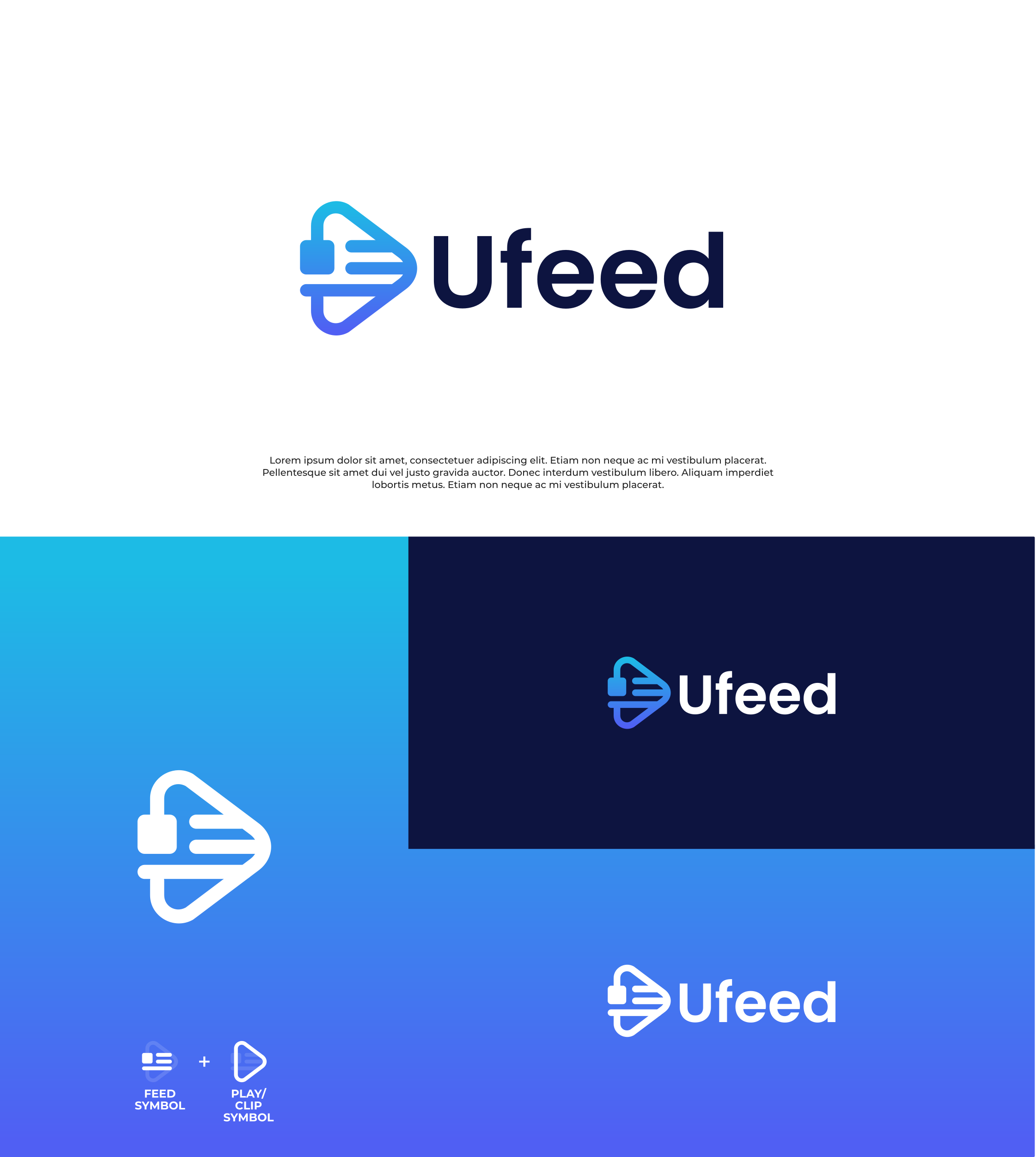 Logo Design by Abu Zaid Design for this project | Design #33492129
