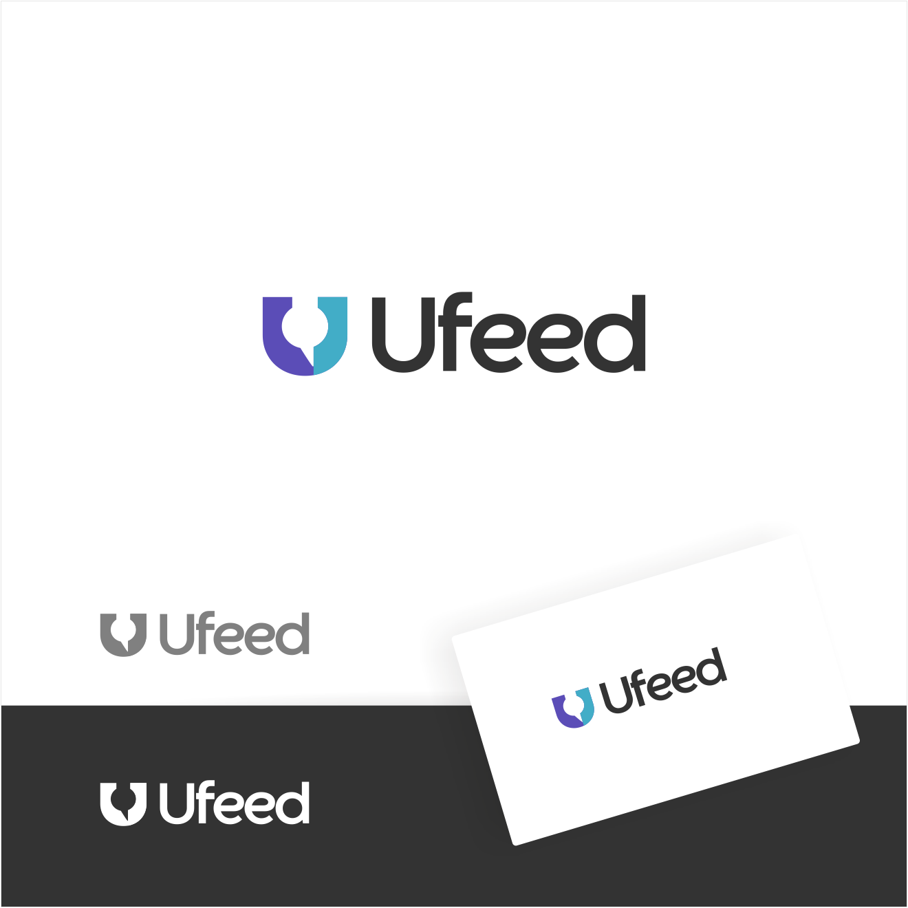 Logo Design by Arham Hidayat for this project | Design #33480344