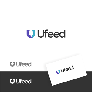 Logo Design by Arham Hidayat for this project | Design #33480344