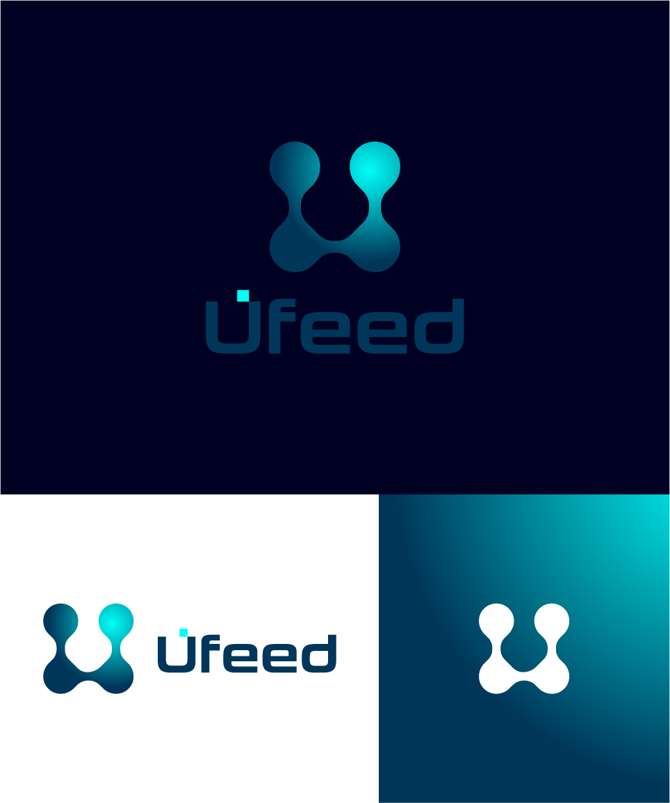 Logo-Design von victipedia für dieses Projekt | Design #33463047