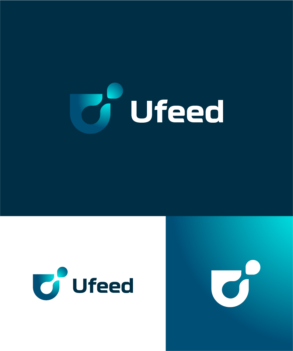 Logo Design by victipedia for this project | Design #33463565