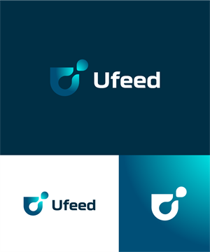 Design de Logo par victipedia pour ce projet | Design : #33463565