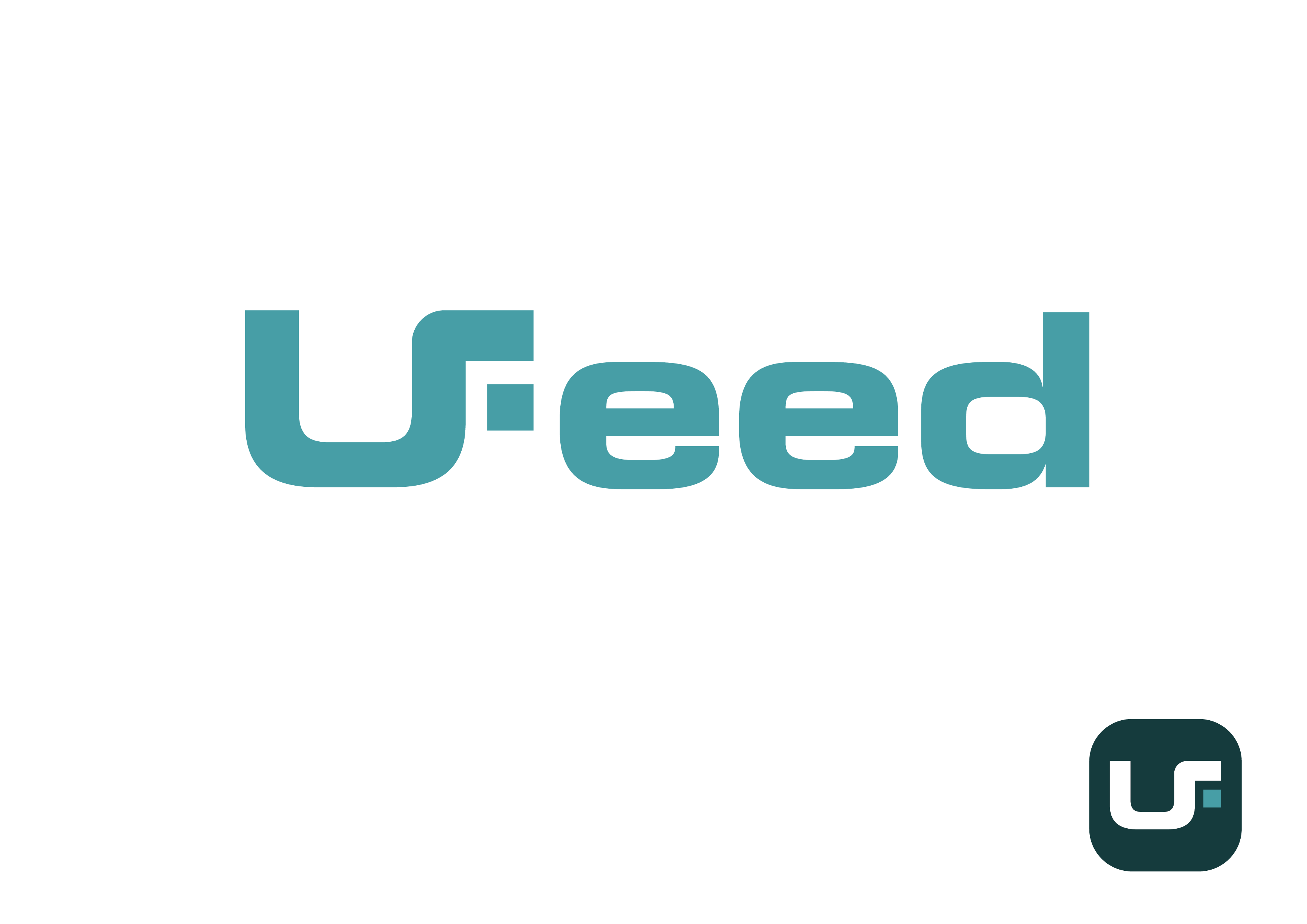 Logo-Design von Grafactory für dieses Projekt | Design #33464890