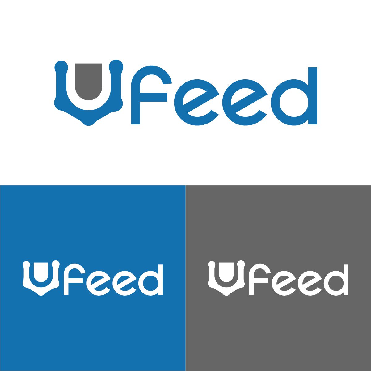 Logo-Design von creative.bugs für dieses Projekt | Design #33462772