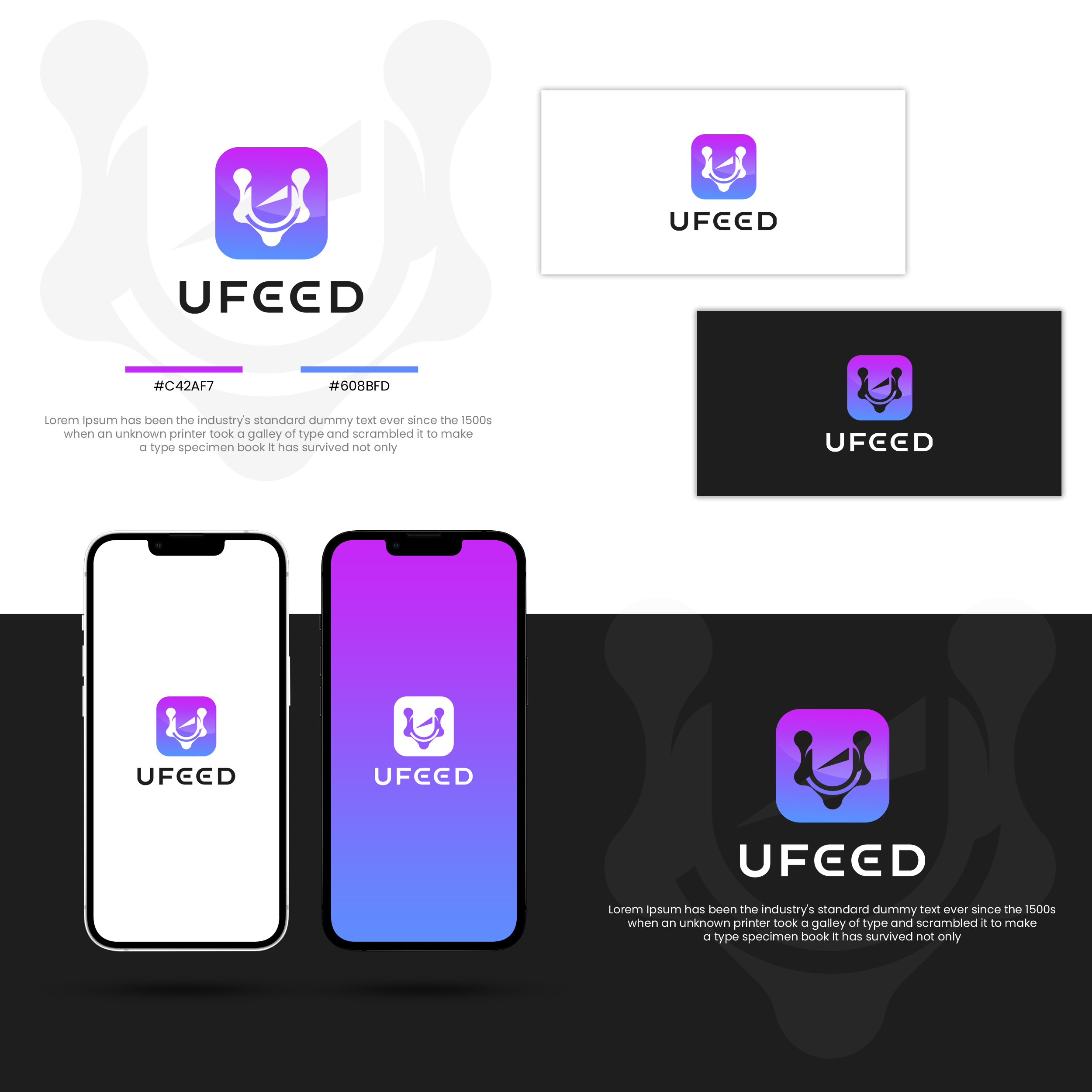 Logo Design by SL Designer for this project | Design #33470222