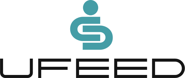 Logo Design by MBSquare for this project | Design #33488354