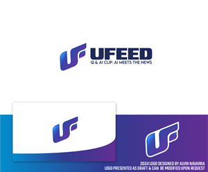 Design de Logo par alvinnavarra pour ce projet | Design : #33468023