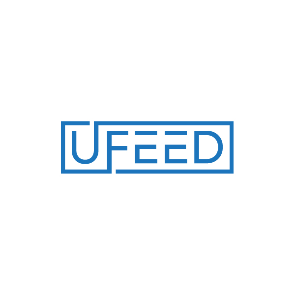 Logo-Design von ahmeddesigner123 für dieses Projekt | Design #33459372