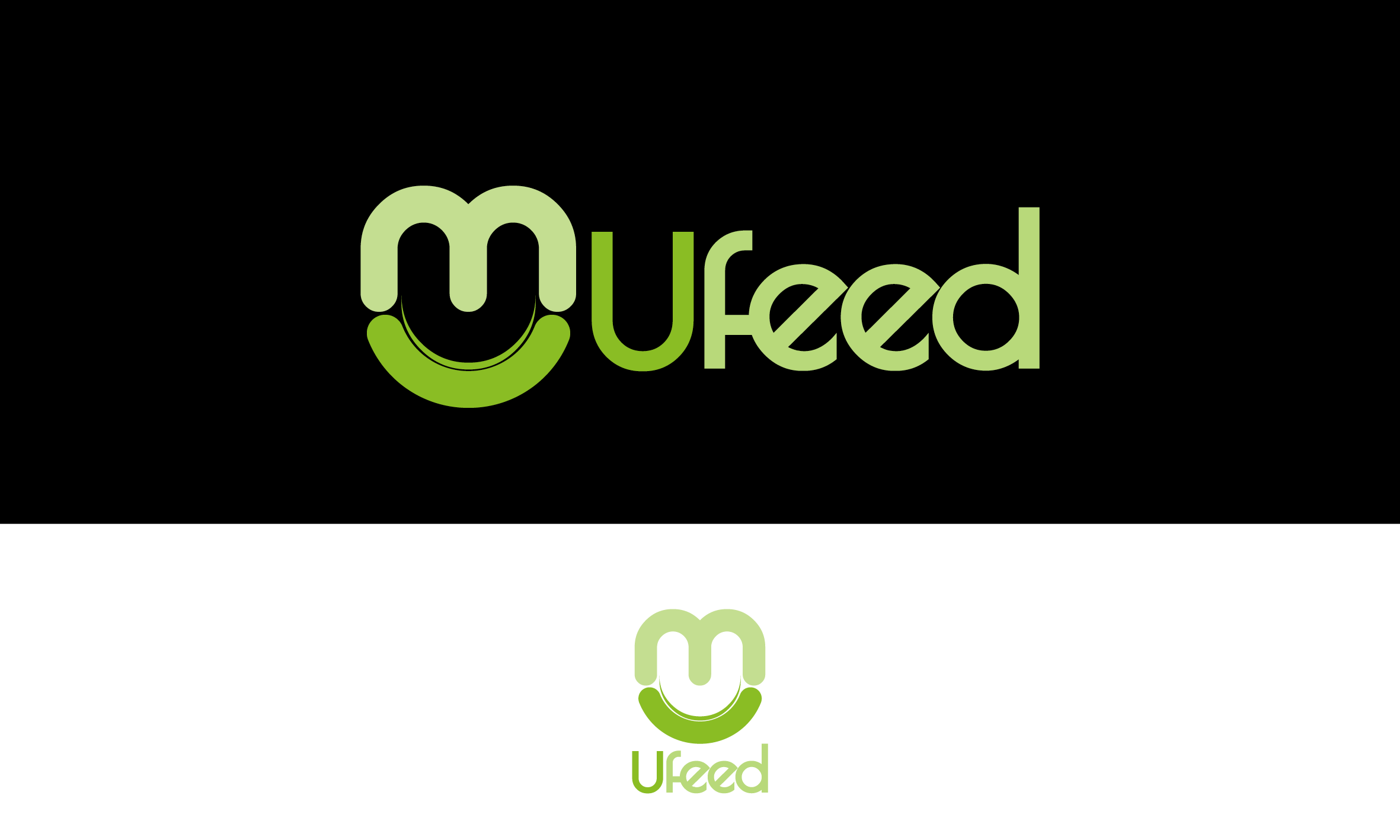 Logo Design by patriciaparadesign for this project | Design #33508813