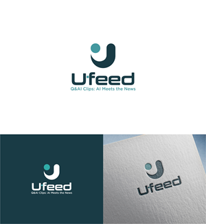 Logo Design by Joenet Jayawarna for this project | Design #33504180