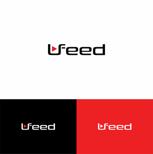 Logo Design by D'Mono for this project | Design #33473604