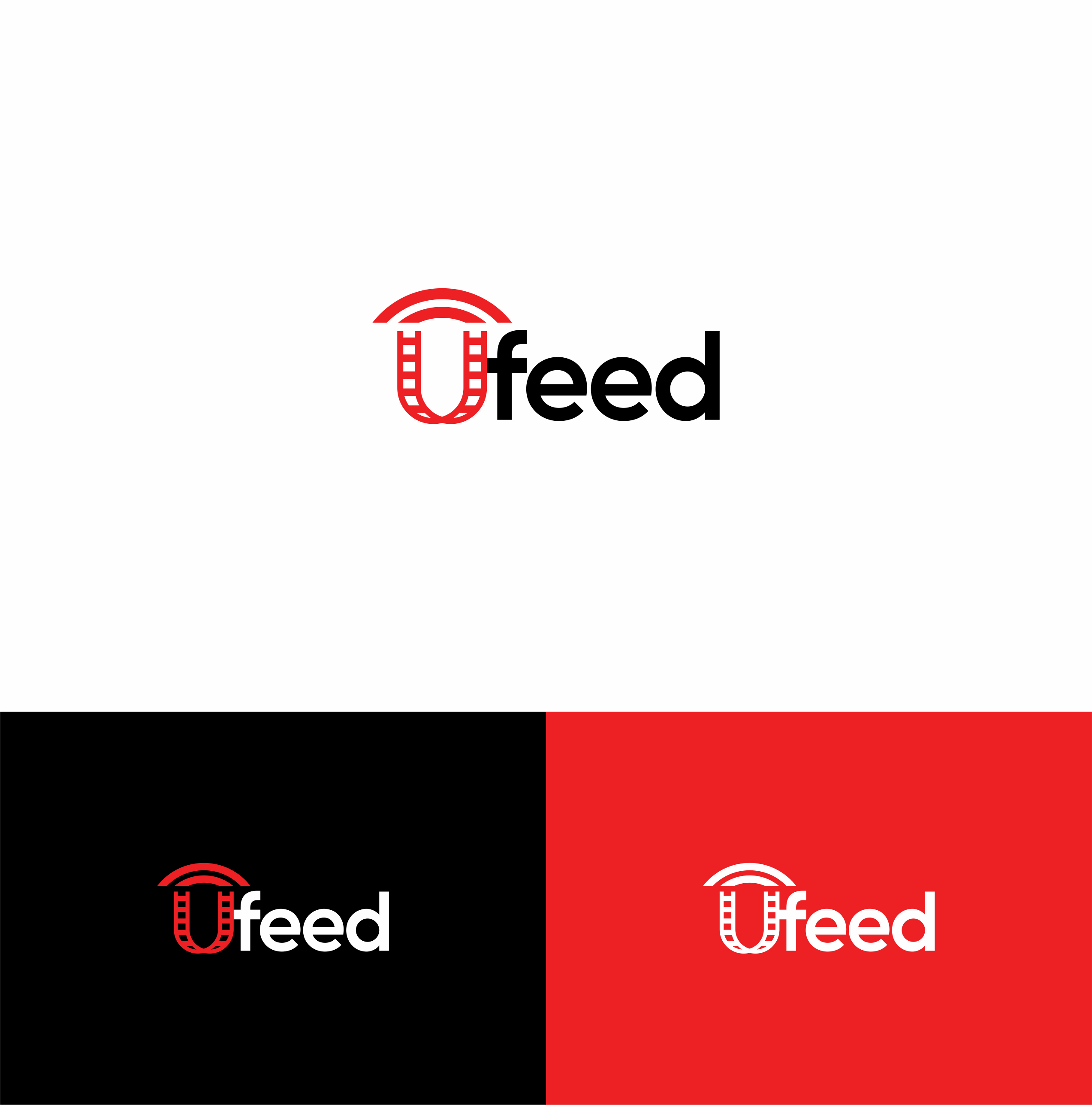 Logo Design by D'Mono for this project | Design #33499301