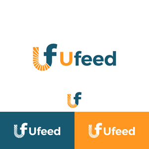 Logo-Design von Znuj Esilas für dieses Projekt | Design: #33460211