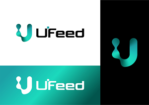 Design de Logo par ammar_ed pour ce projet | Design : #33492324