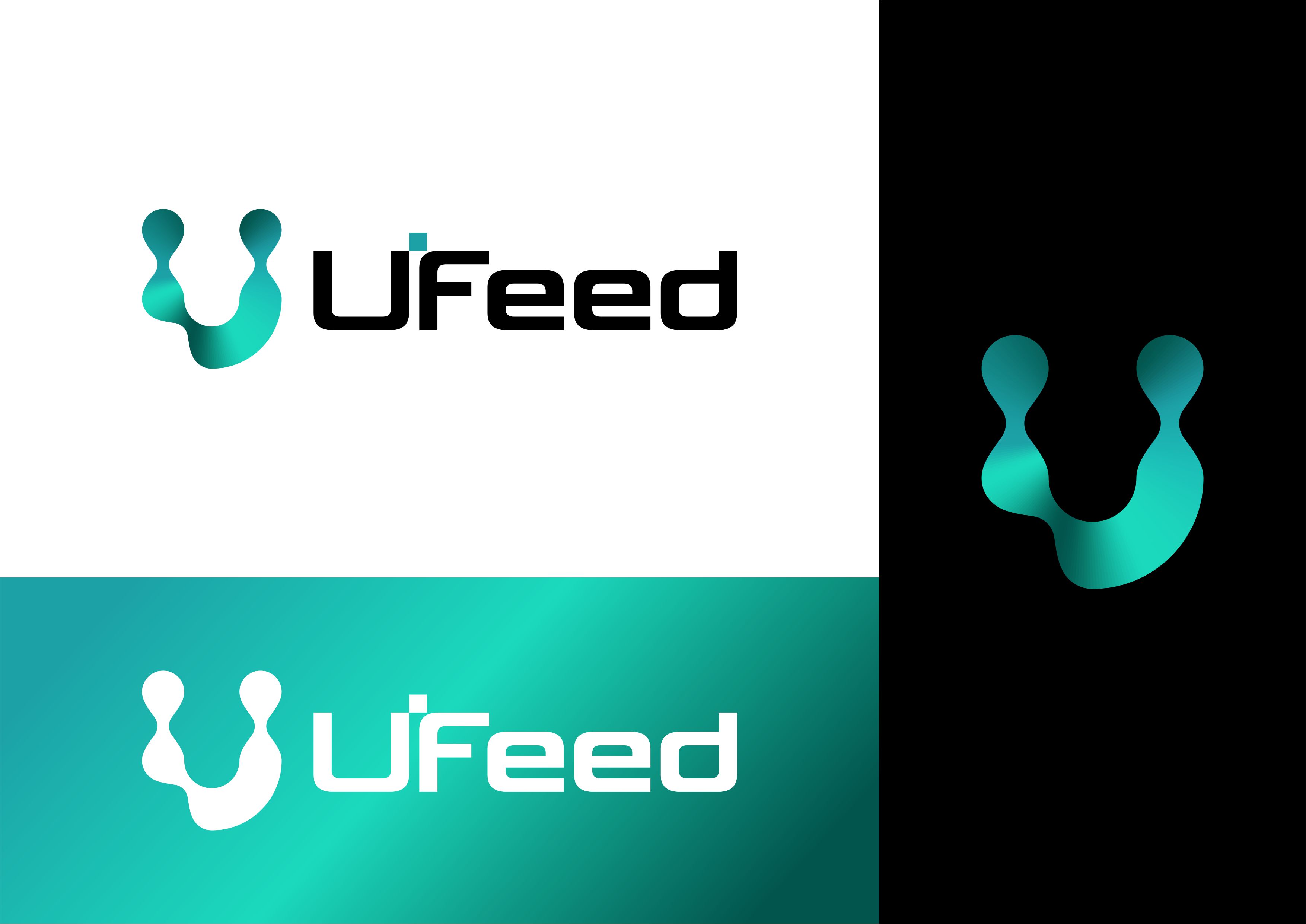 Logo-Design von ammar_ed für dieses Projekt | Design #33492325