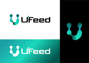Design de Logo par ammar_ed pour ce projet | Design : #33492325