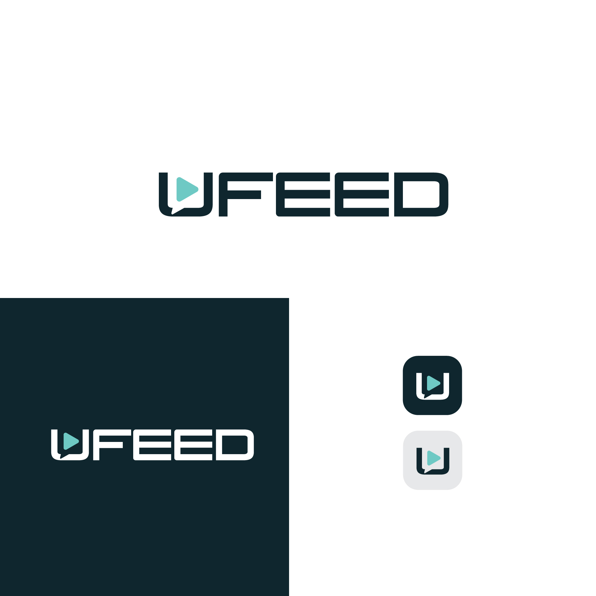 Design de Logo par sherman pour ce projet | Design : #33467831