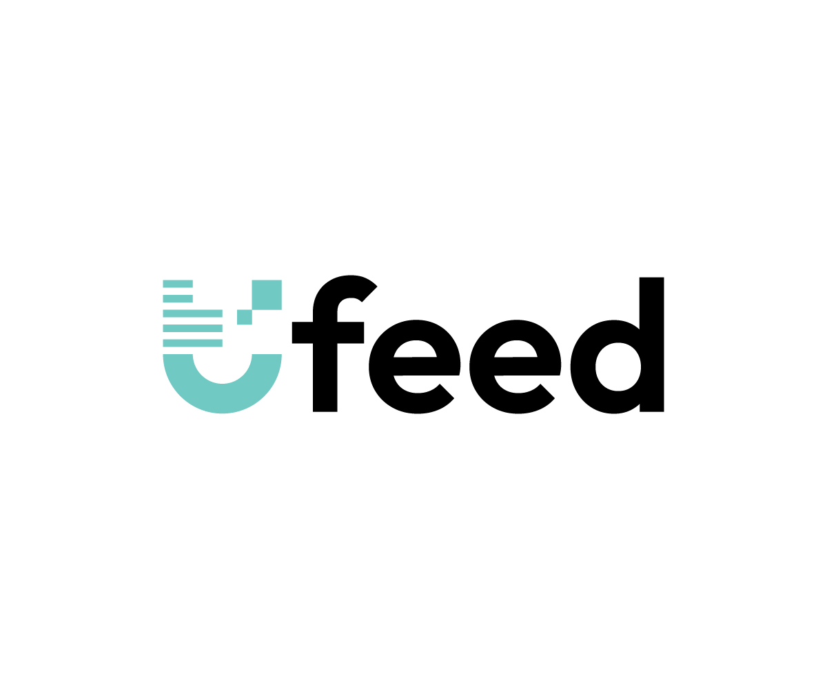 Logo Design by _Asadancs for this project | Design #33460817
