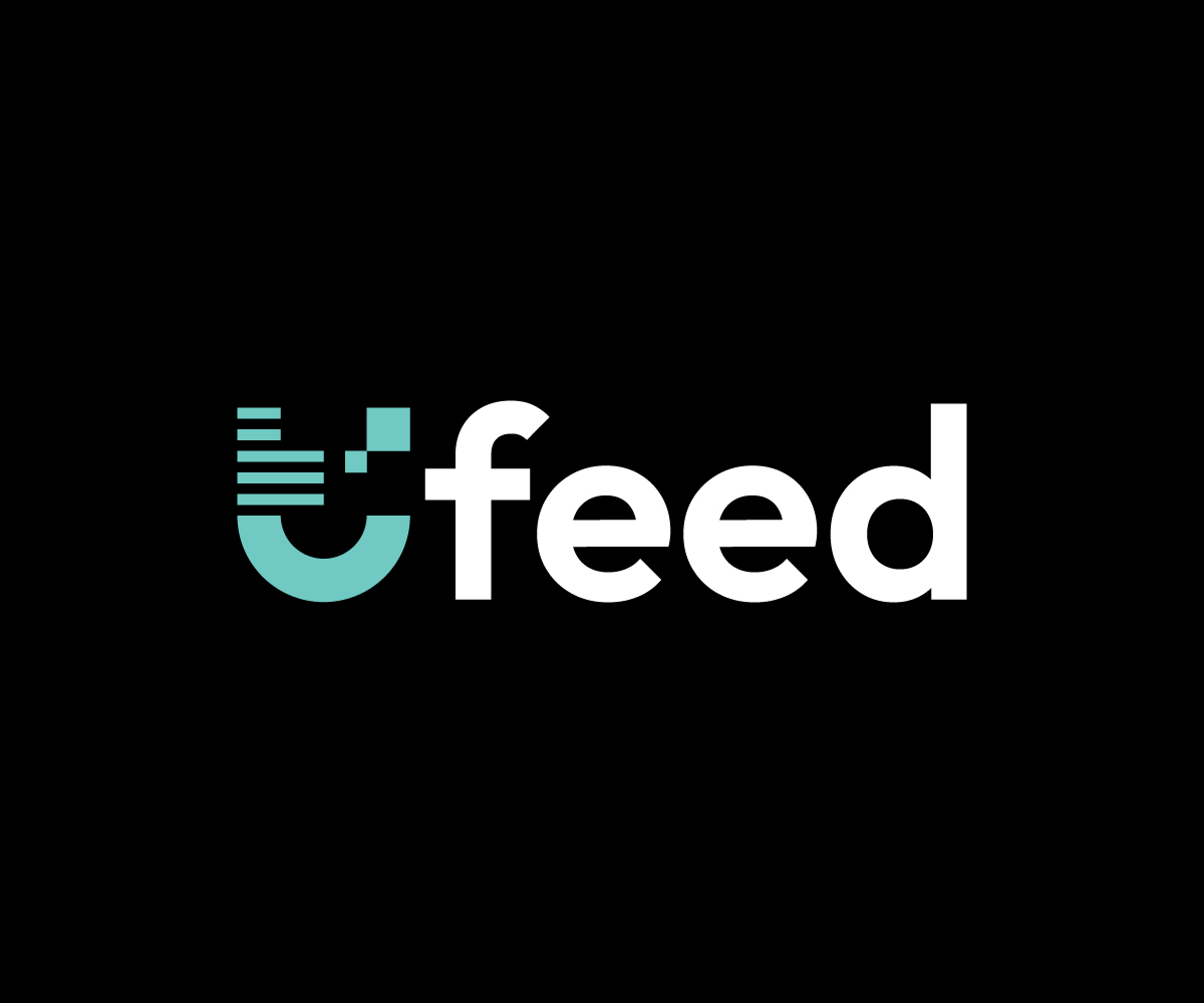 Logo Design by _Asadancs for this project | Design #33460819
