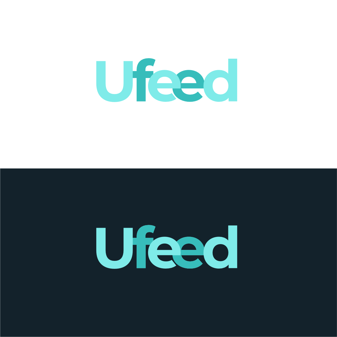 Logo Design by zegafzulfikart for this project | Design #33504780