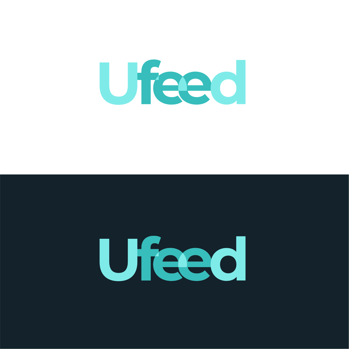 Logo Design by zegafzulfikart for this project | Design #33504781