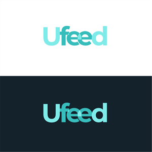 Logo Design by zegafzulfikart for this project | Design: #33504781