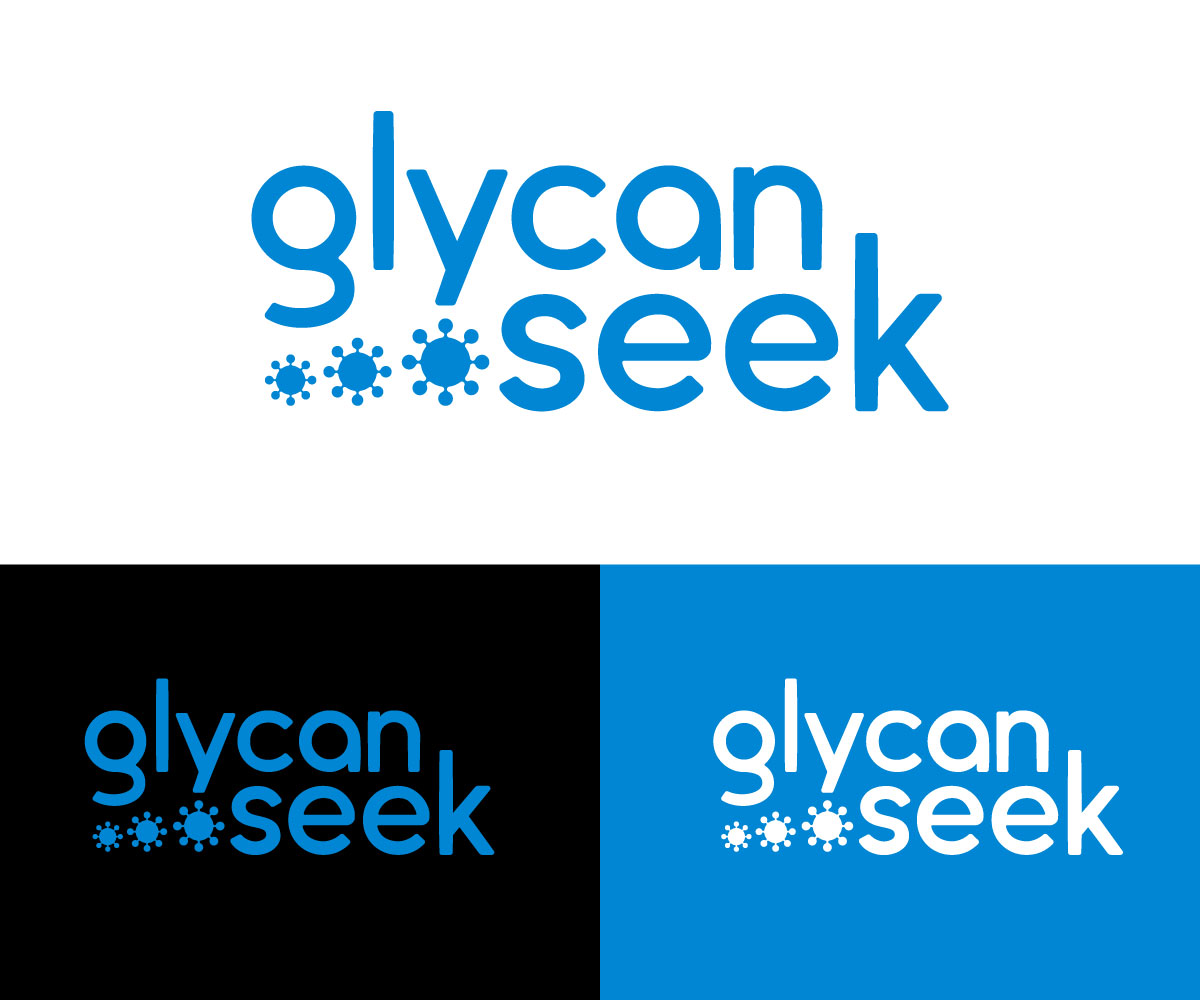 Graphic Design by Kavth for AQT | Design #33495735