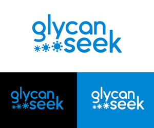 Graphic Design by Kavth for AQT | Design: #33495735