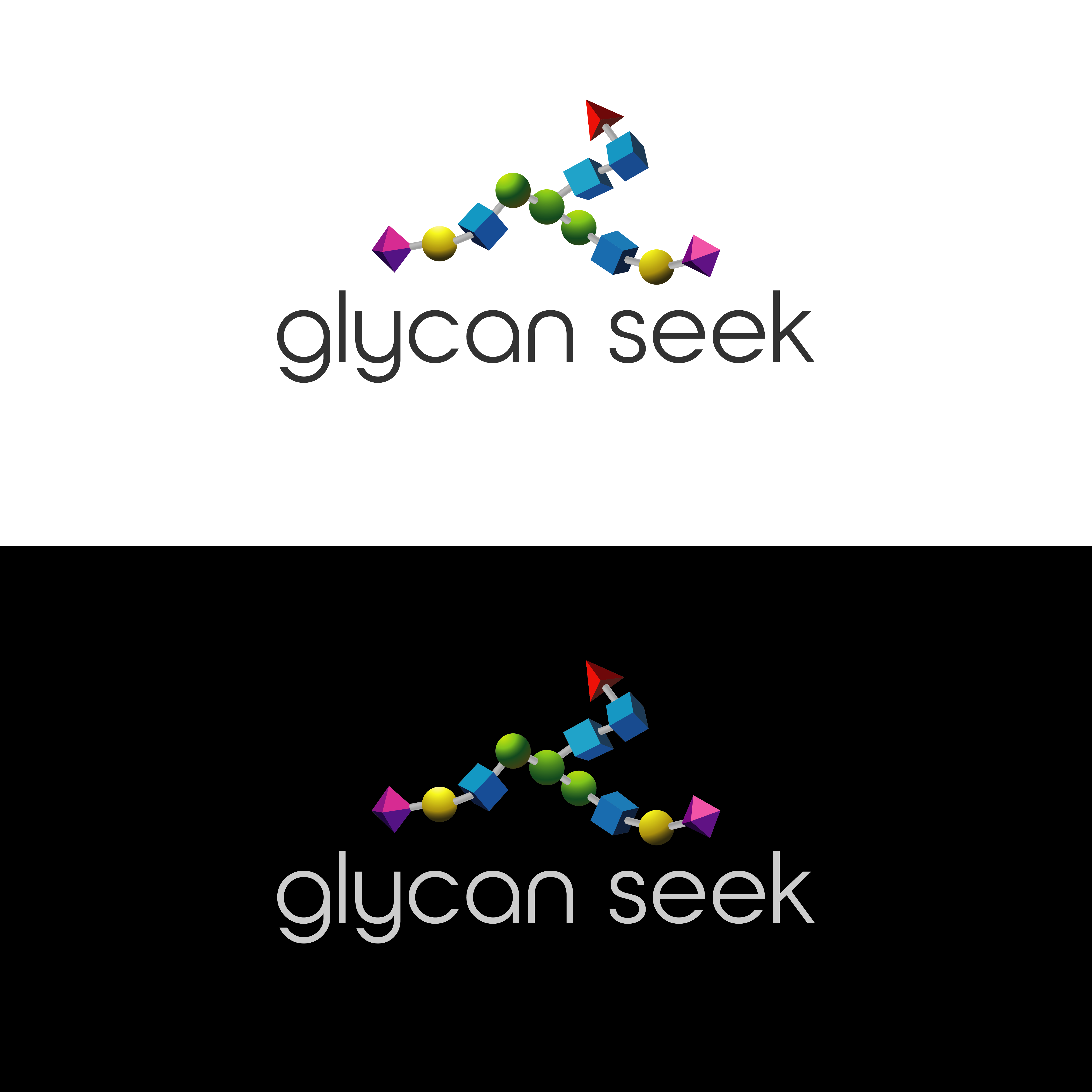 Design Graphique par TDAC pour AQT | Design #33509672