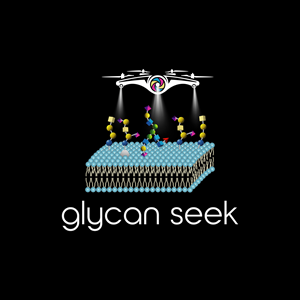 Graphic Design by TDAC for AQT | Design: #33514947