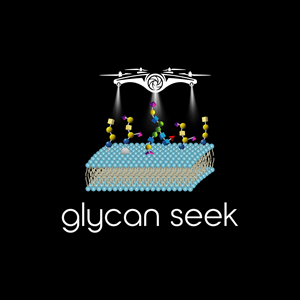 Graphic Design by TDAC for AQT | Design: #33521179