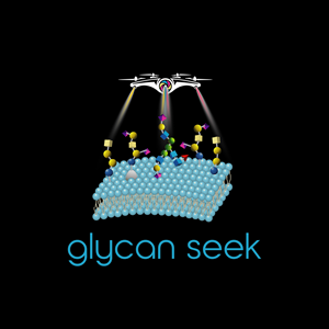 Graphic Design by TDAC for AQT | Design: #33524136