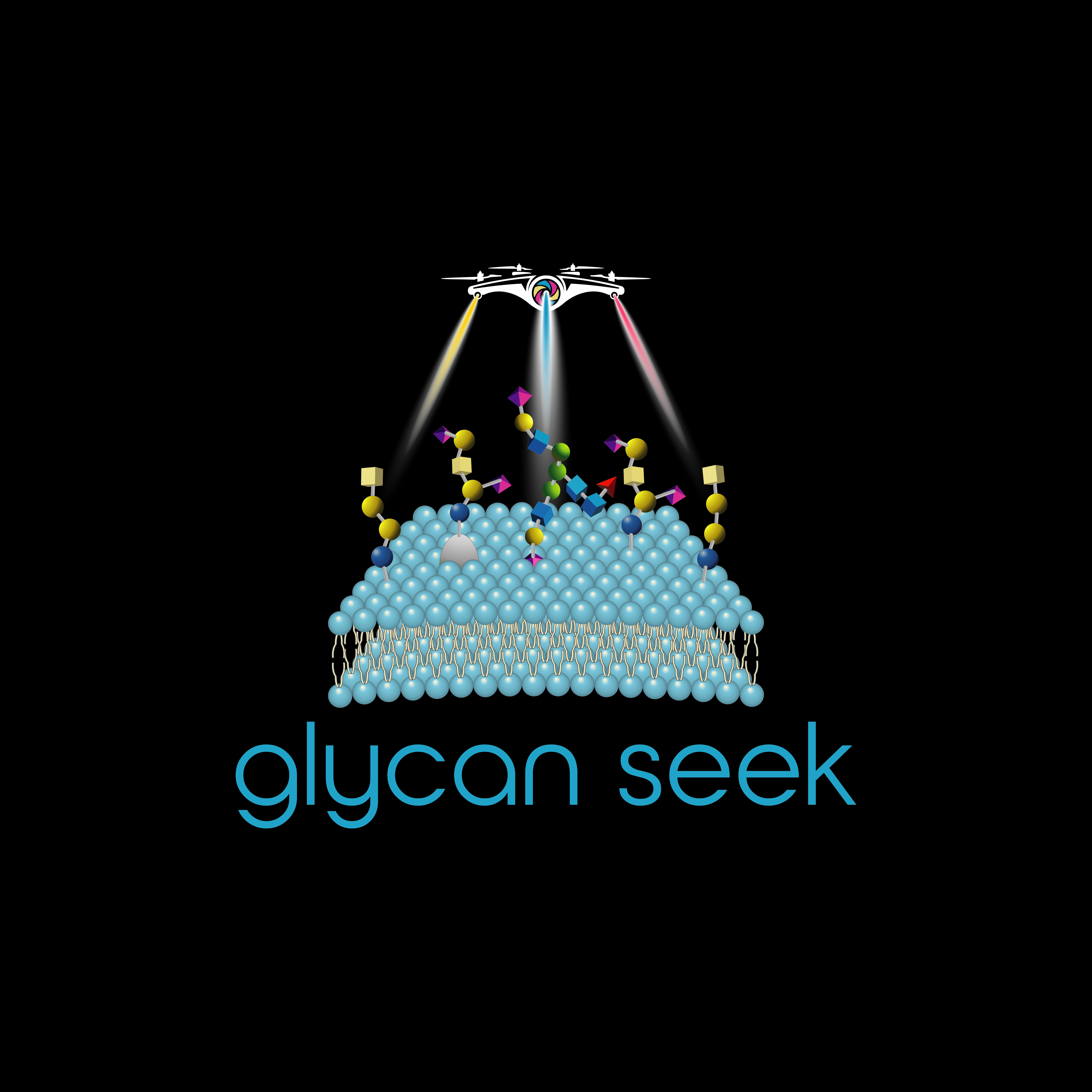 Design Graphique par TDAC pour AQT | Design #33526567