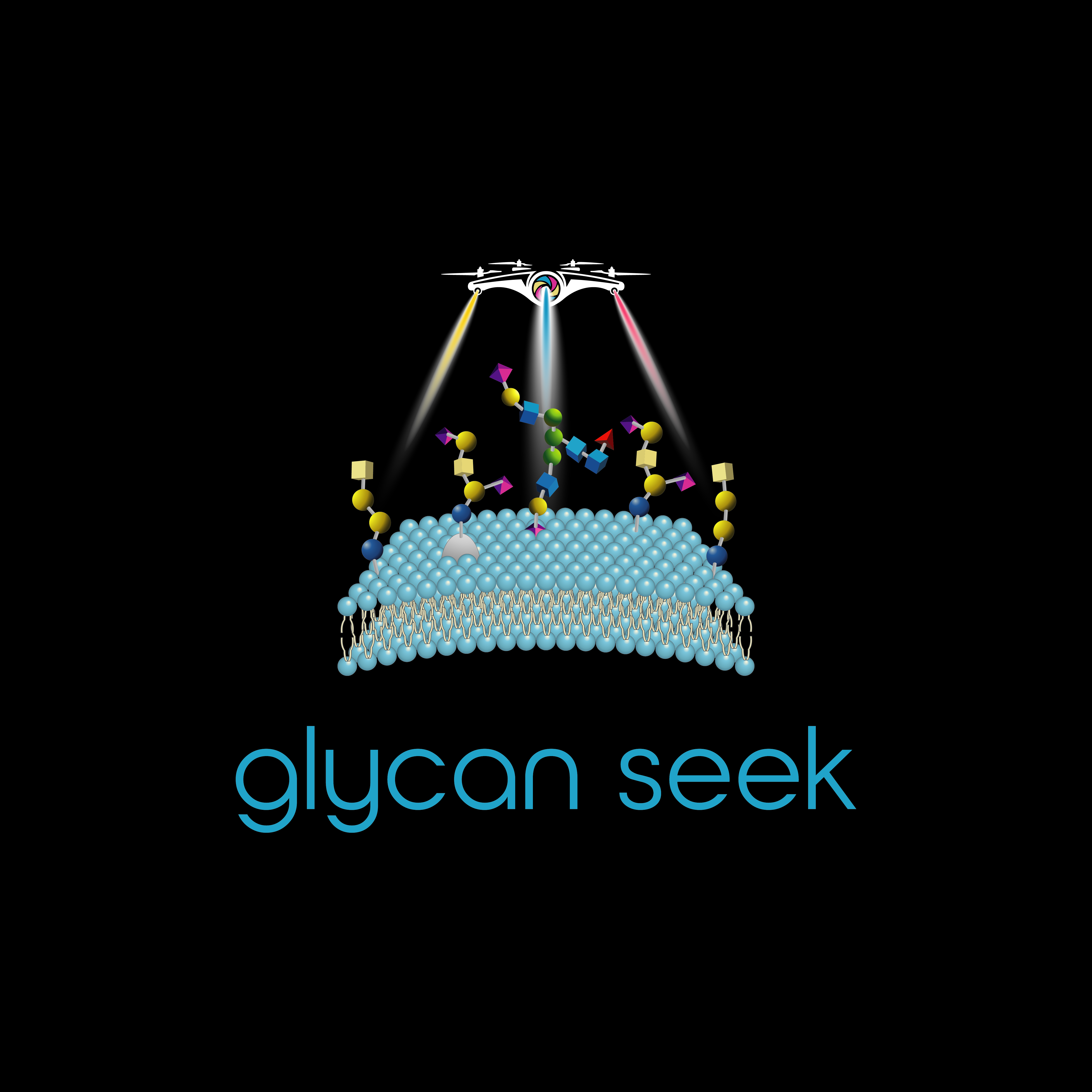 Graphic Design by TDAC for AQT | Design #33527224