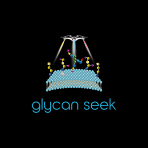 Graphic Design by TDAC for AQT | Design: #33527224