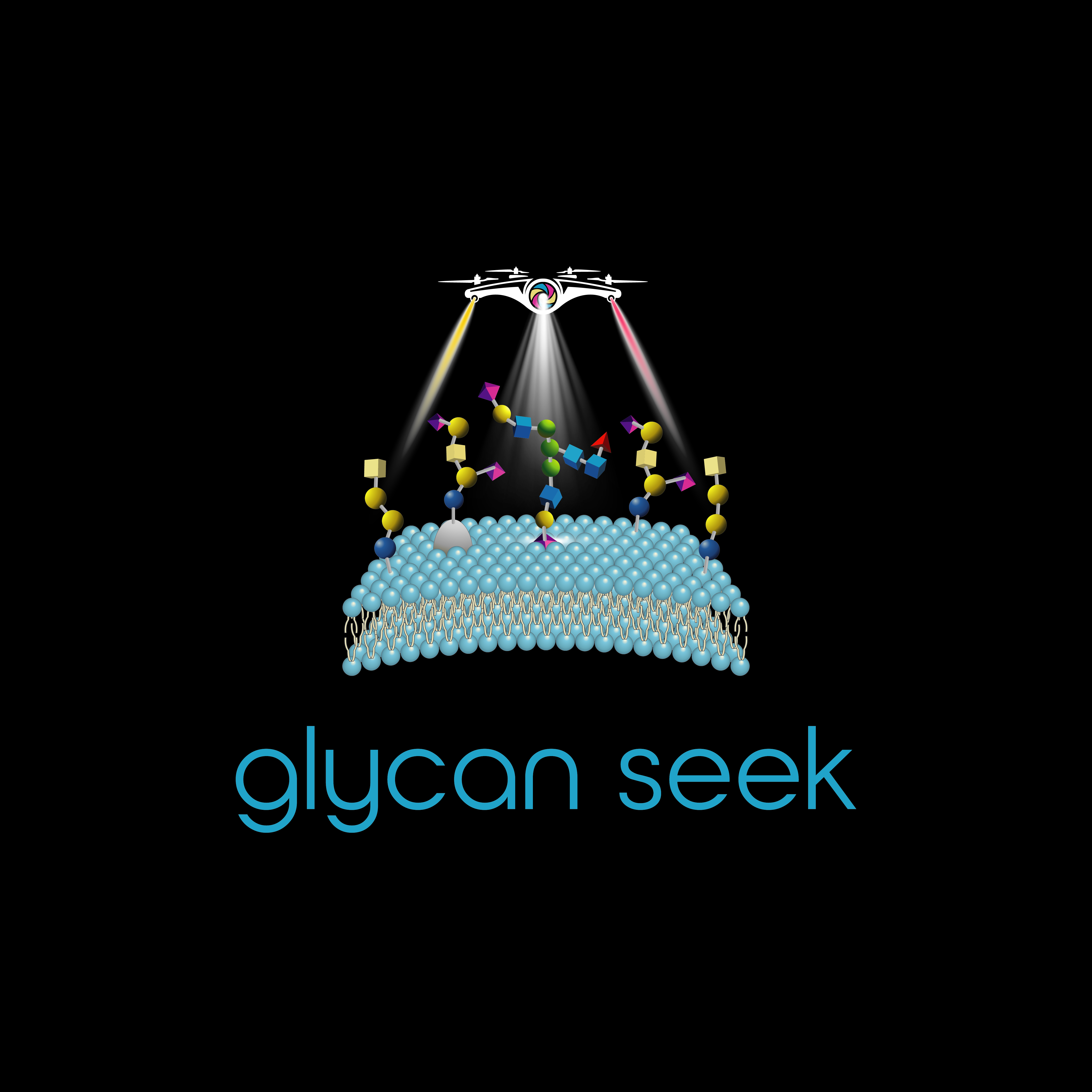 Graphic Design by TDAC for AQT | Design #33527648